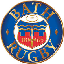 Leicester tigers help for heroes team mascots great logos how to raise money rugby online cheerleading team logo uk trip. Premiership Rugby Home