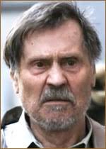 Актер театра и кино николай сморчков скончался 6 марта в возрасте 90 лет. Nikolaj Smorchkov Aktyor Biografiya Rossijskie Aktyory Kino Teatr Ru