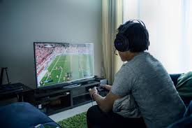 Find the top 100 most popular items in amazon video games best sellers. How To Set Up Hdr Gaming On Your 4k Hdr Tv And Playstation 4 Or Ps4 Pro Digital Trends
