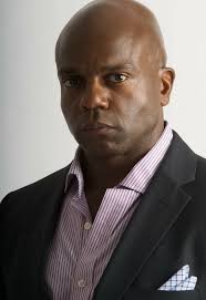 The Grilled Cheese Party (TV Movie 2021)