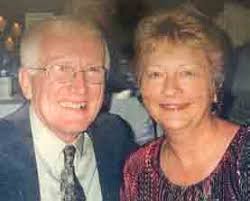 Village of Buckingham Springs Newsletter