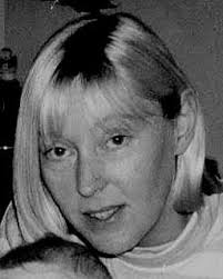 Elizabeth Brierley Obituary (1952