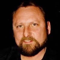 4620819_fbs.jpg?cb=20250316142132