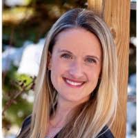 400+ "Sara Mha" profiles