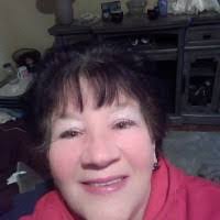 Debbie Eades's Instagram, Twitter & Facebook