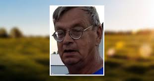 Jerold Kia Ansley Obituary February 28, 2019