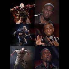 How To Kill A Volatile - Dying Light 2 - Youtube