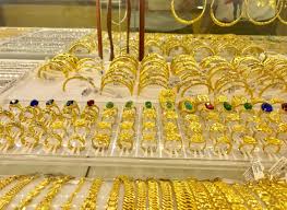 We did not find results for: Gia Vang Hom Nay 26 6 Tiáº¿p Tá»¥c Bá»©t Pha Tren Thá»‹ TrÆ°á»ng Tháº¿ Giá»›i