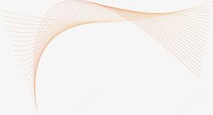 弧度线柔和线条弧度线柔和曲线柔和线条波浪线线条装饰曲线飘逸曲线 abstract artwork abstract artwork