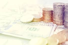 Answers to frequently asked finance related questions: Finance Background With Money Dollar And Ero Finance Concept Stock Photo Picture And Royalty Free Image Image 62173059