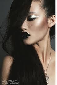 Mary Kelsay's Instagram, Twitter & Facebook