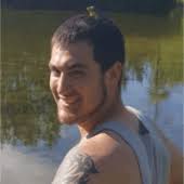 Jake Brewer Obituary