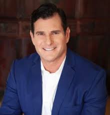 Malcolm Lesavoy and Cliff Meidl