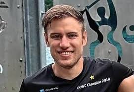 Wassersport: Bad Säckinger Hochrhein-Paddler verfehlen Gold nur knapp