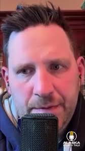 South Anchorage Wolverines Win Thrilling Softball Championship!, We recap  this year's classic state championship in Anchorage! The South Anchorage  Wolverines defeated the Chugiak Mustangs 10-9 in ...