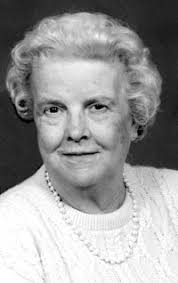 Goldsboro News-Argus