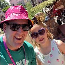 5 a day to help kids with cancer