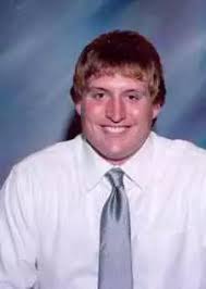 2009 Football Roster