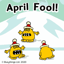 Images tagged april fools joke. Aprilfool Gifs Tenor