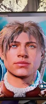 Dark Souls character customization and humor