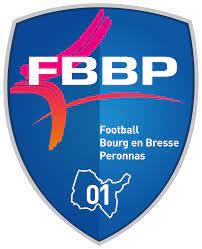 Jun 11, 2021 · — f. Football Bourg En Bresse Peronnas 01 Wikipedia