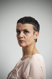 Santa Marcelina Cultura