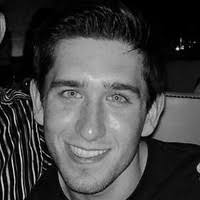 60+ "Pressman" profiles