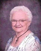 Celia Catherine Tuma Malecha (1926-2020)