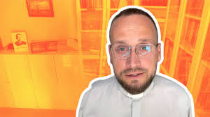 Ewangelia z dnia dla zabieganych