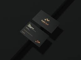 Free Gold Foil Business Card Mockup Psd Vol 2 Graphic Google Tasty Graphic Designs Coll In 2020 Business Card Mock Up Foil Business Cards Free Business Card Mockup