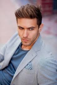 Hair Designs By Sara, 21509 Devonshire St, Chatsworth, CA 91311, US