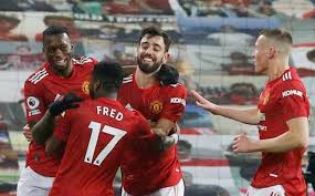 Southampton vốn là đội bóng chơi pressing cường độ cao, nên khi mùa giải bước vào giai đoạn cam go, thể lực nhiều cầu thủ suy giảm khiến họ không. Snmvbuhzryk5dm