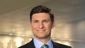 David Faber Net Worth: Details