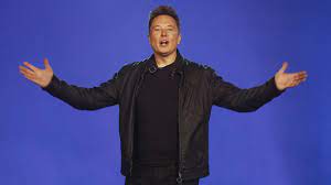520 days since elon musk set a goal of sending ~ 100,000 people to mars per orbital sync. Elon Musk Gegrundete Organisationen Frau Kinder Chip