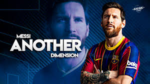 Nos especializamos en crear ropa innovadora y de alta calidad con detalle y. Lionel Messi 2020 Another Dimension Ultimate Skills Goals Hd Youtube