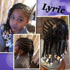 African american french roll bun. 300 Best African American Kids Braid Hairstyles Photos In 2021 Braids Hairstyles For Black Kids