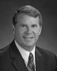 David Hull Walters (1958-2014)