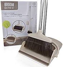 The 24 Best Brooms For Hardwood Floors 2020 Hardwood Floors Best Broom Flooring