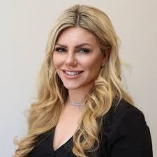 Smith Seckman Reid, Inc.