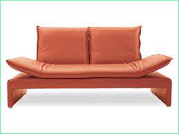 11 Atemberaubend Ostermann Sofa