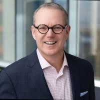 Christopher Steed Email & Phone Number