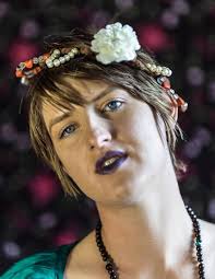 In Conversation with Emma Wilson — loveDANCEmore