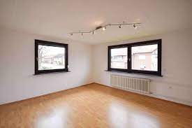 Finden sie ihre mietwohnung in wolfsberg unter 28.496 angeboten. Wohnung Mieten In Wolfsburg Ehmen 26 Aktuelle Mietwohnungen Im 1a Immobilienmarkt De