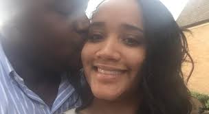 Alcairis De La Cruz and Lloyd Phipps' Wedding Website