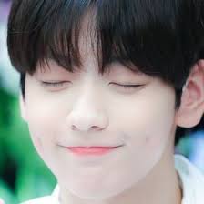 Ashley EMELY ORTA TAPIA (aemelyortatapia)