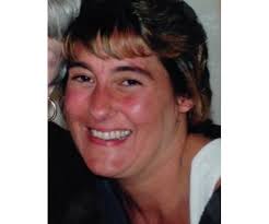 Ellen Margaret Shepard Obituary (2022)