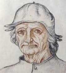 Hieronymus Bosch (1450