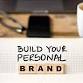 Building Your Personal Brand event image