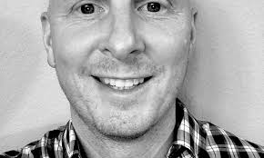 What's Next? First Light Founder and TechStars Alumni Austin Veith Talks  Technology, Trends, and Challenges to Overcome in the Future