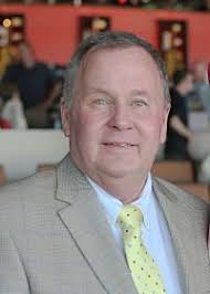 Moore is ecstatic about Hoosier Park's upcoming season